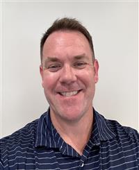 Dr David Norman